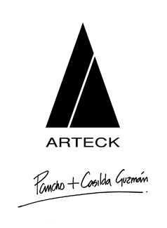 logo arteck